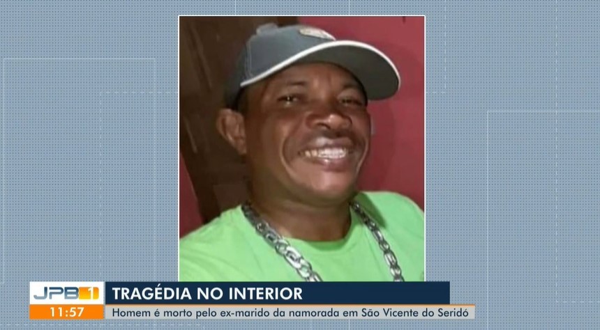 homem-e-morto-pelo-ex-marido-da-namorada-em-sao-vicente-do-serido,-na-paraiba