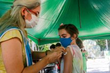 saiba-onde-se-vacinar-contra-a-covid-19-e-influenza-nesta-quinta-feira-(11),-em-joao-pessoa