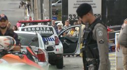 estado-da-pb-e-condenado-a-indenizar,-em-r$-50-mil,-mae-de-vigilante-morto-em-clinica-de-campina-grande