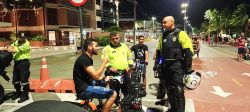 fiscalizacao-vai-coibir-uso-irregular-de-bicicletas-e-motos-eletricas-na-orla-de-joao-pessoa