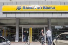 resultado-das-provas-do-concurso-do-banco-do-brasil,-com-42-vagas-na-pb,-e-divulgado