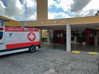 hospital-padre-ze:-entenda-operacao-que-investiga-desvio-de-verbas-e-tem-padre-como-principal-suspeito