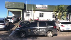 vigilante-e-preso-suspeito-de-estuprar-adolescente-dentro-de-creche-na-grande-joao-pessoa