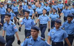 colegio-da-policia-militar-da-paraiba-tem-edital-publicado-para-novos-alunos-com-154-vagas