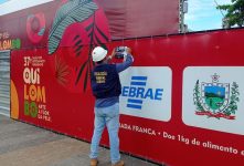 crea-pb-fiscaliza-estrutura-do-37o-salao-do-artesanato-paraibano