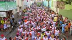 juiz-suspende-decreto-que-proibia-desfile-de-blocos-durante-o-carnaval-em-campina-grande