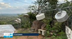 chuvas-no-sertao-da-pb-causam-granizo-e-ventania-com-destruicao