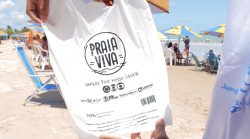 praia-viva:-projeto-da-rede-paraiba-tem-atividades-em-joao-pessoa-neste-sabado-(20)