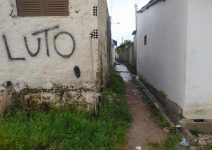 duas-mulheres-sao-executadas-e-uma-crianca-baleada-em-bairro-de-bayeux,-na-grande-joao-pessoa