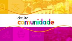 circuito-comunidade-chega-a-mangabeira,-neste-sabado-(6);-veja-servicos-gratuitos-oferecidos