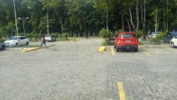 lei-garante-gratuidade-nos-estacionamentos-de-universidades-da-paraiba