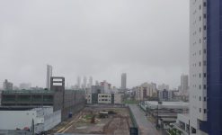 inmet-emite-alerta-de-chuvas-intensas-para-joao-pessoa-e-mais-62-cidades;-veja-lista