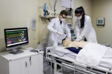 medicina-e-a-carreira-mais-desejada-entre-estudantes-da-rede-estadual-da-paraiba