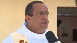 padre-egidio-e-novamente-denunciado-pelo-gaeco-por-‘ludibriar’-idosa-em-transacoes-que-somam-r$-630-mil