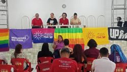 candidatura-de-nelson-junior-a-prefeitura-de-campina-grande-e-oficializada-pelo-psol