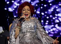 alcione,-festa-literaria-de-boqueirao-e-mais:-‘qual-a-boa’-do-fim-de-semana,-9-a-11-de-agosto,-na-pb