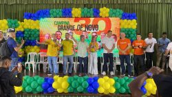 novo-oficializa-a-candidatura-de-artur-bolinha-a-prefeitura-de-campina-grande