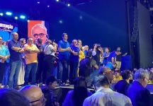 pp-oficializa-a-candidatura-de-cicero-lucena-a-prefeitura-de-joao-pessoa