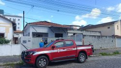 homem-e-encontrado-morto-com-corpo-carbonizado-apos-incendio-atingir-casa-em-joao-pessoa