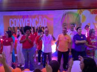 pcdob-oficializa-a-candidatura-de-inacio-falcao-a-prefeitura-de-campina-grande