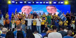 pl-oficializa-a-candidatura-de-marcelo-queiroga-a-prefeitura-de-joao-pessoa