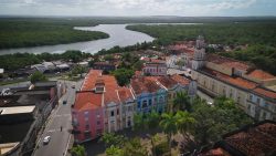 439-anos-de-joao-pessoa:-a-capital-que-une-amor-e-paixao-desde-o-amanhecer