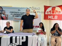 candidatura-de-yuri-ezequiel-e-oficializada-pelo-partido-unidade-popular-(up)