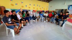 ‘papo-jovem’:-projeto-da-rede-paraiba-com-ufpb-debate-politica-com-foco-nos-jovens