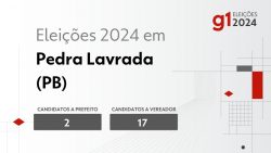 eleicoes-2024-em-pedra-lavrada-(pb):-veja-os-candidatos-a-prefeito-e-a-vereador