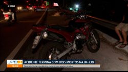 duas-pessoas-morrem-em-acidente-na-br-230,-em-joao-pessoa