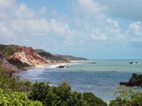 apenas-um-trecho-de-praia-esta-improprio-para-banho-no-litoral-da-paraiba