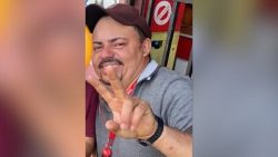 homem-e-morto-com-um-tiro-apos-discussao-por-politica-em-deposito-de-bebidas