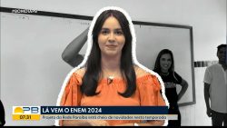 videos:-la-vem-o-enem-2024