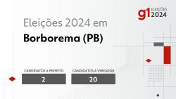 eleicoes-2024-em-borborema-(pb):-veja-os-candidatos-a-prefeito-e-a-vereador