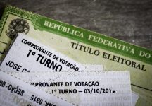 eleicoes-2024:-eleitorado-feminino-e-de-53%-do-total-de-paraibanos-aptos-a-votar