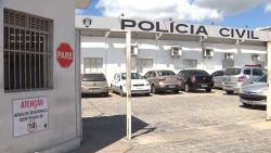 mulher-agredida-e-mantida-em-carcere-privado-por-um-mes-e-resgatada-na-paraiba