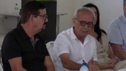 cicero-lucena-promete-formar-alunos-da-rede-municipal-de-joao-pessoa-em-programacao