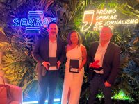 rede-paraiba-conquista-tres-vitorias-no-11o-premio-sebrae-de-jornalismo