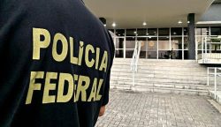 policia-federal-deflagra-operacao-contra-aliciamento-violento-de-eleitores,-em-joao-pessoa