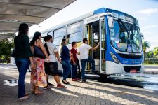 duas-de-linhas-onibus-de-joao-pessoa-sao-retomadas-e-novas-viagens-noturnas-sao-confirmadas