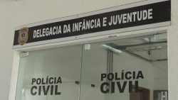 homem-e-preso-suspeito-de-abusar-sexualmente-de-menino-de-3-anos,-em-joao-pessoa