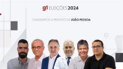 veja-propostas-para-a-area-da-saude-dos-candidatos-a-prefeitura-de-joao-pessoa-nas-eleicoes-2024