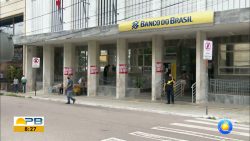 funcionarios-do-banco-do-brasil-encerram-greve-em-campina-grande