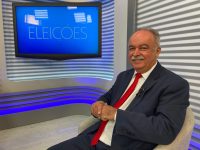 inacio-falcao-promete-tarifa-zero-no-transporte-publico-coletivo-de-campina-grande-em-entrevista-ao-jpb1