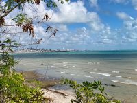 todas-as-praias-do-litoral-paraibano-estao-proprias-para-banho-neste-fim-de-semana