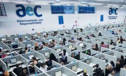 empresa-de-telemarketing-abre-mais-de-700-vagas-de-emprego-na-paraiba