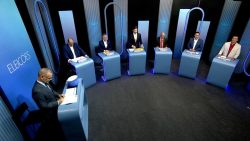 debate-com-os-candidatos-a-prefeitura-de-campina-grande-e-marcado-por-propostas-e-criticas-a-atual-gestao