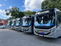 joao-pessoa-recebe-120-novos-onibus-para-o-transporte-coletivo-desde-2023