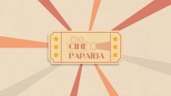 projeto-‘cine-paraiba’-chega-com-sua-3a-edicao-e-exibe-filmes-paraibanos-nas-tvs-cabo-branco-e-paraiba