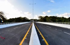 ponte-das-tres-ruas,-que-liga-bairro-dos-bancarios-a-ufpb,-e-inaugurada